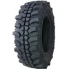 Rider MUD Extreme MT/R ( 245/70 R16 111Q, totalna obnova )