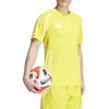 adidas Dres TIRO24 C M JSY