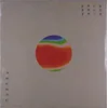 My Baby - Sake Sake Sake (LP)