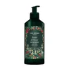 Yves Rocher Losion za telo Zimske bobice, 390ml