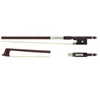 LOK ZA VIOLINO 1/8 404015 BRASIL