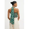 Majica Weekend Max Mara