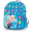 Ranac anatosmki Frozen