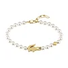 Lacoste Matchpoint 2040431