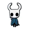 Značka Pin Hollow Knight