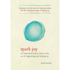 Spark Joy