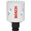 Bosch testera za bušenje provrta progressor 44 mm, 1 3/4 ( 2608584632 )