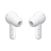 Honor Earbuds A Pro/bela Slušalice ( 5503ACEP )