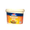 GURMAN Burger sos, 2kg