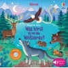 Klänge der Natur: Was hörst du bei den Wildtieren?
