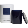 Dišeča sveča C 190 g, Courreges