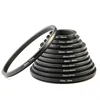 K&F 11 in 1 Step Down Ring Set