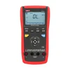 LCR metar UNI-T UT612