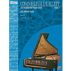 GURLITT:LITTLE MELODIC ETUDES BOOK 1 OP.187