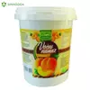 VOCNI NAMAZ KAJSIJA SUPER HRANA 0.7KG (6) SINAGOGA