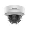 DS-2CD2783G2-IZS 2.8-12mm