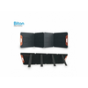 Biton Electronics YH200W-18ZDB Solarni panel, Crni