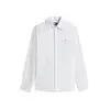 Tommy Jeans Srajca svetlo modra