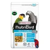 VL Nutribird Gold Crumble Big Parakeets&Parrots 800g