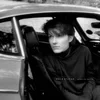David Sylvian - Gone To Earth (Reissue) (2 LP)