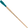 Princeton Brush Catalyst Sintetična lopatica Blue 15