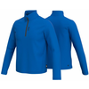 DUKS SKI COLMAR FORMAT HALF ZIP