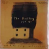 Daniel Kahn & Jake Shulman-Ment - The Building and Other Songs (LP)
