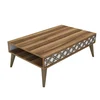 Hanah Home Sto za kafu City 845HCT2809
