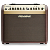Fishman Loudbox Mini Bluetooth