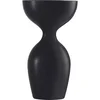 SCHOTT ZWIESEL Pljuvalnik za pokušanje vina, 272 mm, premer: 158 mm