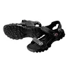 Sandal WULIK 41 rjav