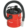 EINHELL usisivač za pepeo TC-AV 1200