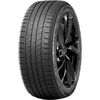 Berlin Tires Summer UHP 2 ( 215/50 R18 92V )