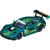 Avtomobilček za dirkalno stezo Carrera Hybrid Porsche 911 GT3 R „Wright Motorsports, št. 24“ (51052)
