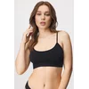Nepodložen brezšiven modrček Ibiza Bralette