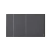 Onyx Boox ovitek/etui za Note Max in Tab X C, originalni, preklopni, magnetni, črn