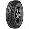 Torque TQ023 ( 185/70 R14 88T )