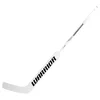 Lesena hokejska palica za vratarja Warrior Swagger LA Kings Junior 22 palcev, L (regular)