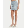 Gaudi Jeans krilo 511BD76001 Modra Regular Fit