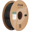 eSUN PETG Basic Black - 1,75 mm/1000 g
