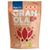 GRANOLA OVSENA CRVENO VOĆE FUN&FIT 60G