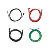 SolarEdge Home Energy Storage to RWS Inverter Connection Cable Kit
