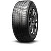 Michelin Tracker ( 120/80-19 TT 63R zadnji točak, M/C )