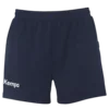 Kempa Kratke hlače Kempa Performance Short Women