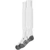Erima Nogavice Erima Socks