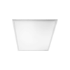 LED panel 2u1 LED/40W/230V 6000K 60x60 cm