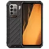 ULEFONE pametni telefon Power Armor 19 12GB/256GB, Black