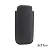 Maska Slide plus S