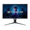 Acer Gaming Monitor Predator XB253Q, 24.5, IPS Full HD, Crni