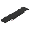 CoreParts Baterija za prenosnik HP , MBXHP-BA0205